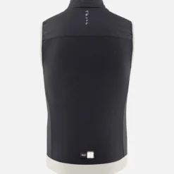 Gilet Pedaled Essential - Nero