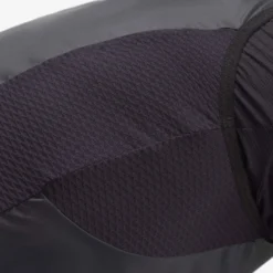 Gilet Pinarello Windbreaker - Nero