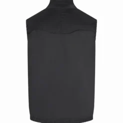 Gilet Pinarello-Q36.5 Pro Cycling Team 2026 Travel