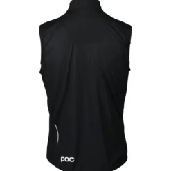 Gilet Poc Enthral - Nero