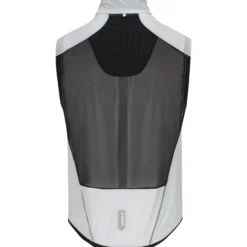 Gilet Q36.5 Air Vest - Grigio