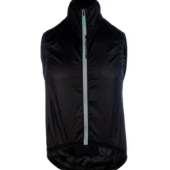 Gilet Q36.5 Air Vest - Nero