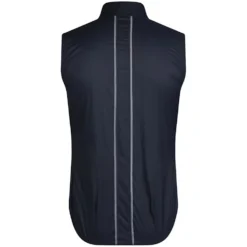 Gilet Rapha Brevet Element - Blu
