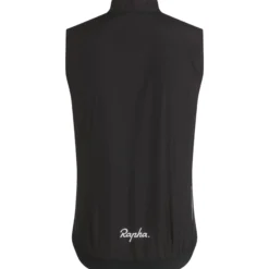 Gilet Rapha Core - Nero
