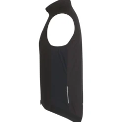 Gilet Rapha Core - Nero
