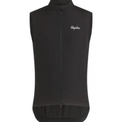 Gilet Rapha Core - Nero