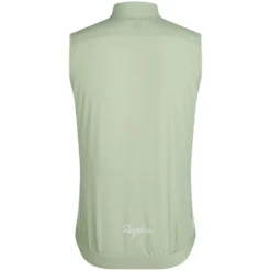 Gilet Rapha Core - Verde