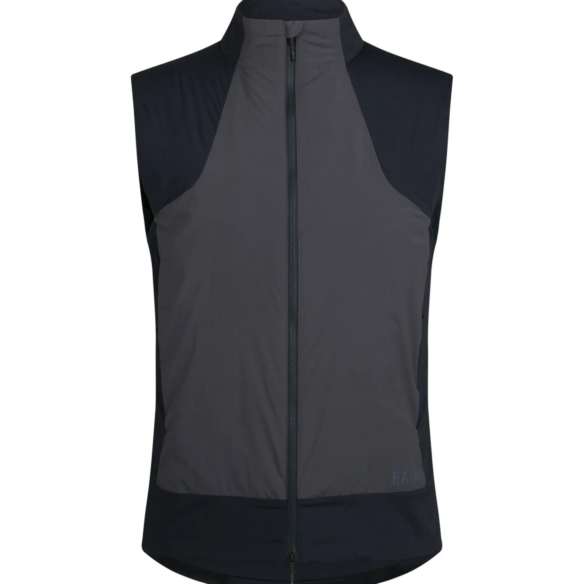 Gilet Rapha Explore Insulated - Nero