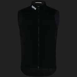 Gilet Rapha Pro Team Insulated - Nero