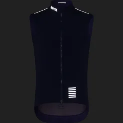 Gilet Rapha Pro Team Lightweight - Viola