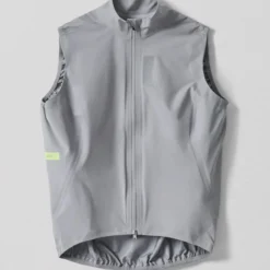 Gilet donna Maap Atmos - Grigio
