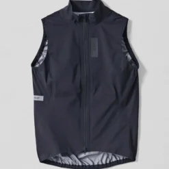 Gilet donna Maap Atmos - Nero
