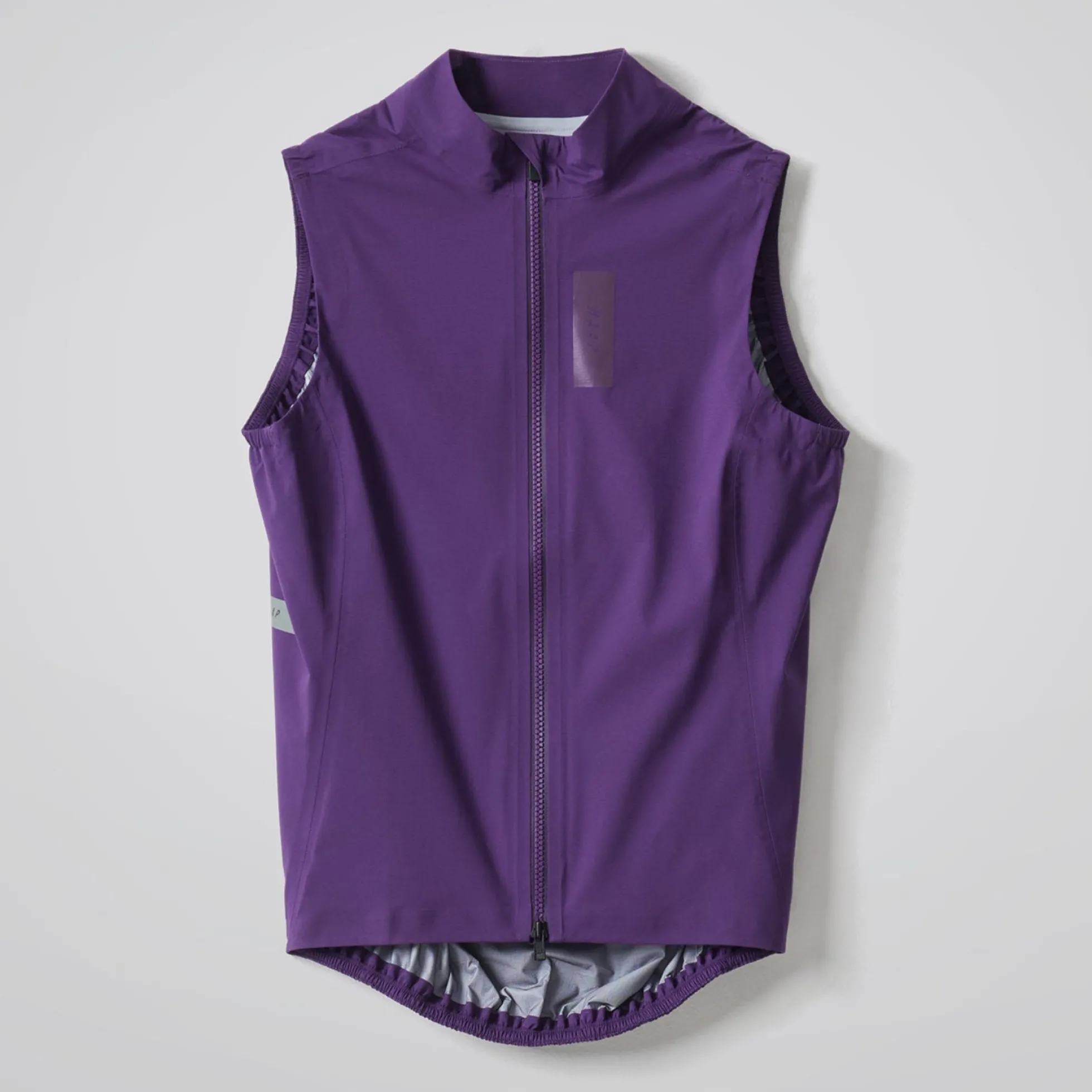 Gilet donna Maap Atmos - Viola
