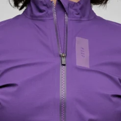 Gilet donna Maap Atmos - Viola