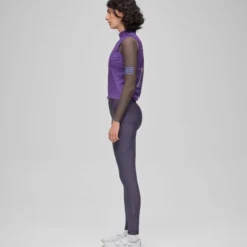 Gilet donna Maap Atmos - Viola