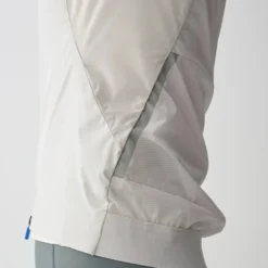 Gilet donna Maap Flow Insulated - Bianco