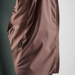 Gilet donna Pedaled Element Alpha - Viola