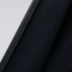 Gilet Gobik Pathfinder Ink - Nero