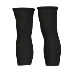 Ginocchiere Ale Klimatik K-Master - Nero