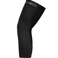 Ginocchiere Endura Pro SL 2 - Nero