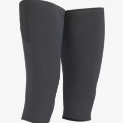 Ginocchiere Pinarello Light - Nero