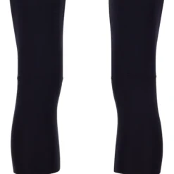 Ginocchiere Santini Unico 2 - Nero