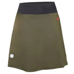 Gonna Dotout Fusion - Verde