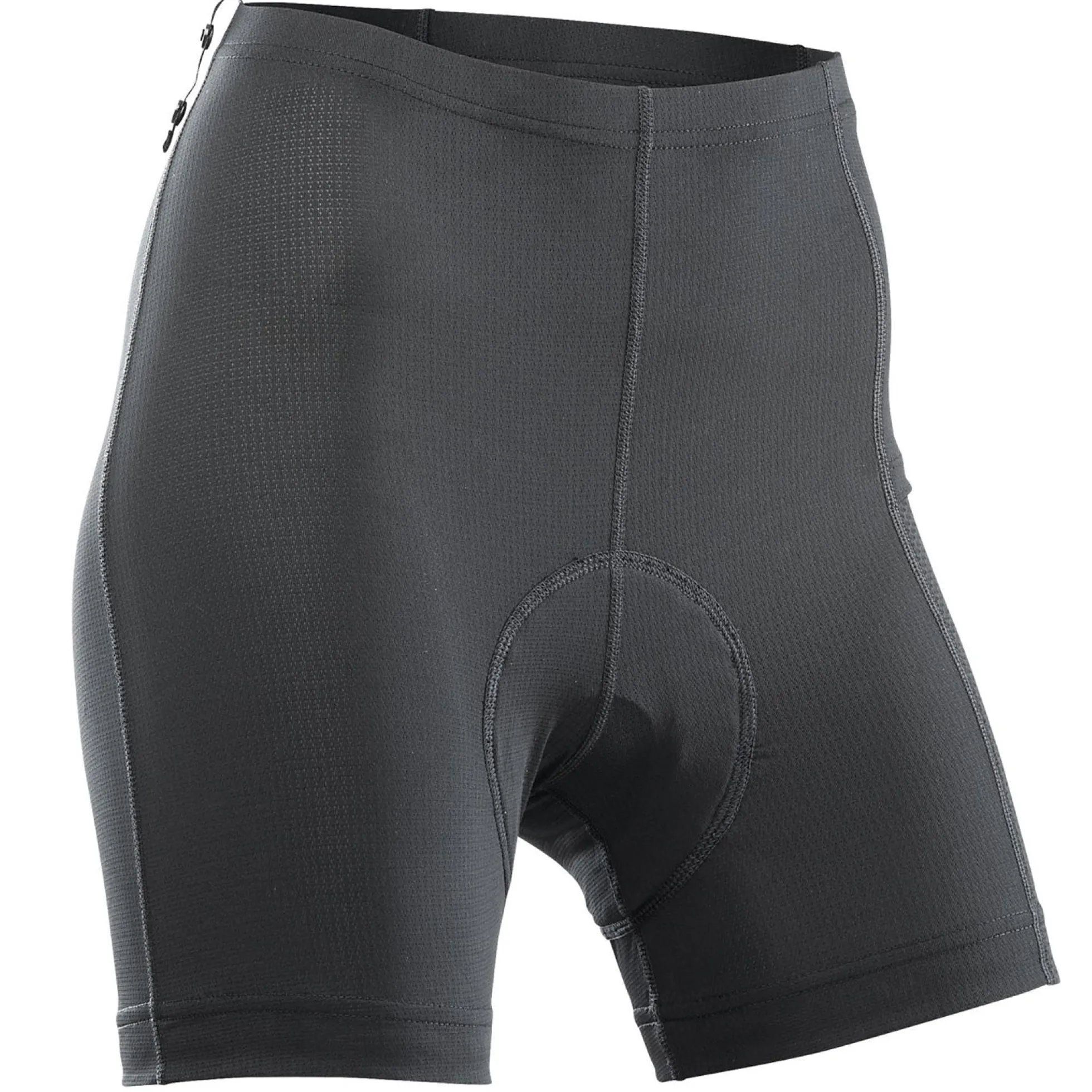 Gonna Northwave Active - Nero