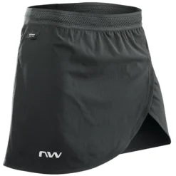 Gonna Northwave Active - Nero