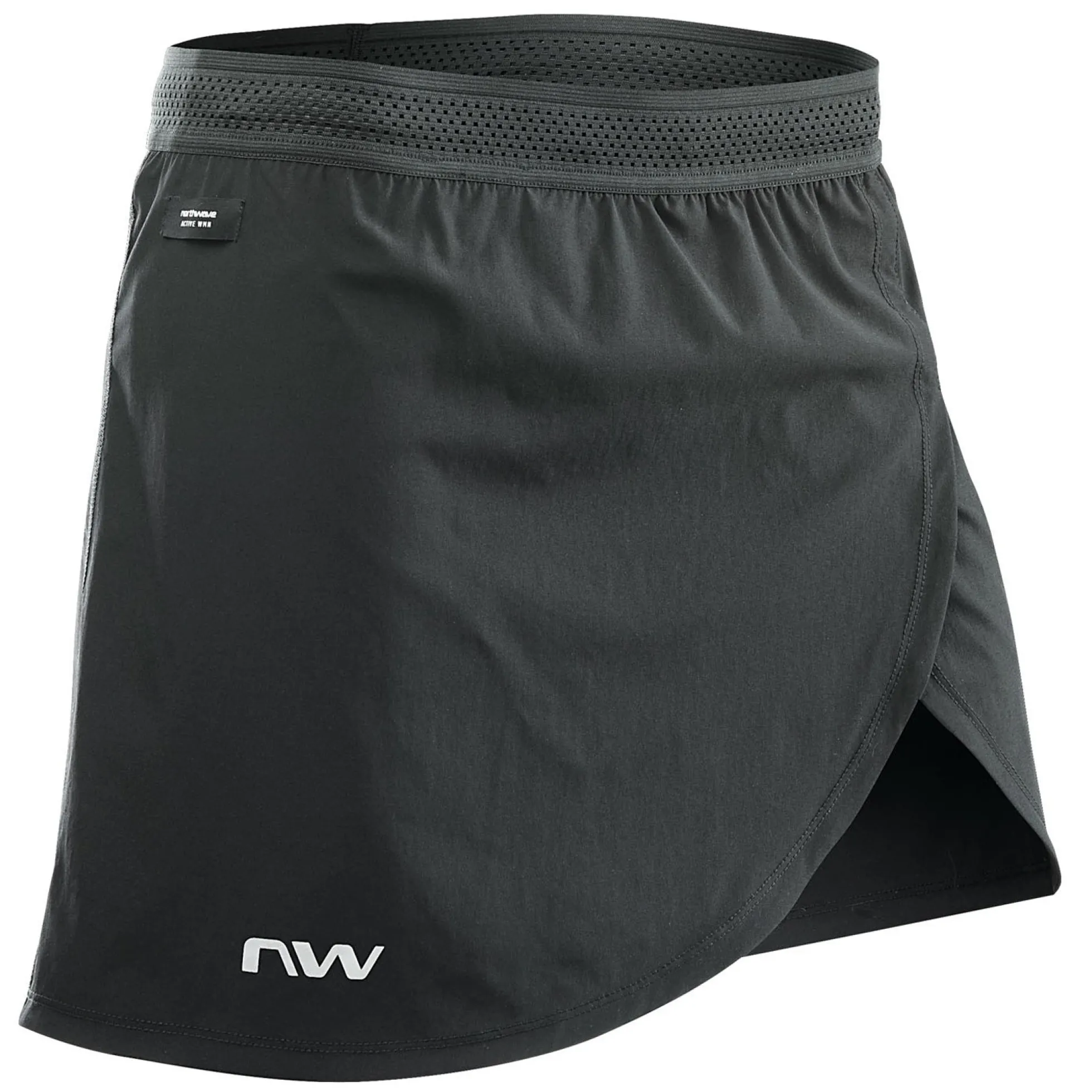 Gonna Northwave Active - Nero
