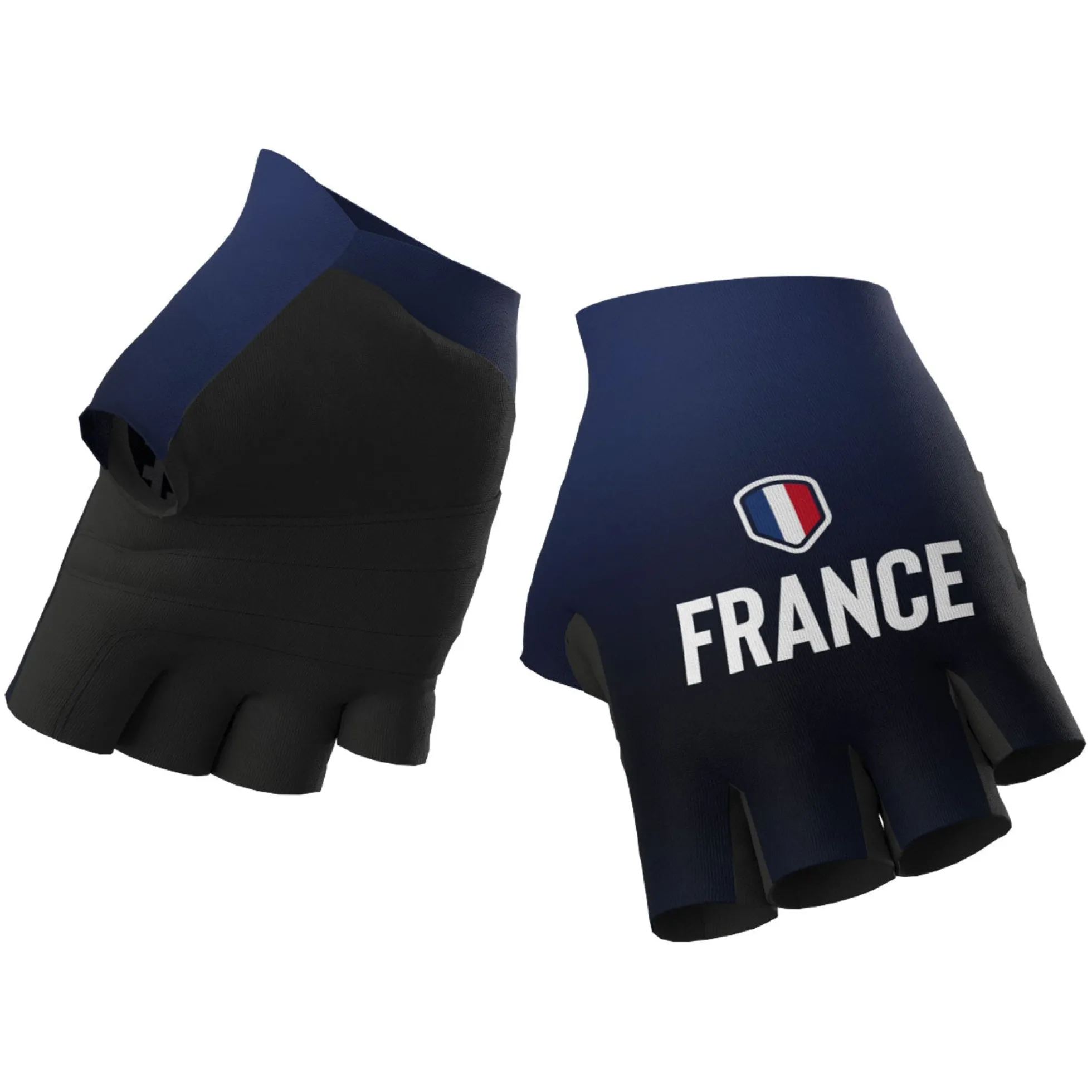 Guanti Ale Nazionale Francese 2025