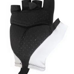 Guanti All4cycling originals - Bianco