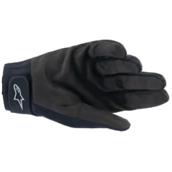 Guanti Alpinestar A-Dura Thermal - Nero
