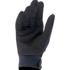 Guanti Alpinestar Freeride V2 - Nero