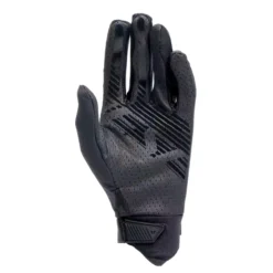 Guanti Dainese HGC Hybrid - Nero