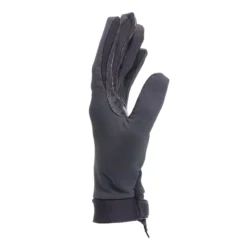 Guanti Dainese HGC Hybrid - Nero