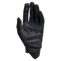Guanti Dainese HGR - Nero