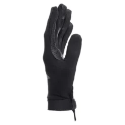 Guanti Dainese HGR - Nero