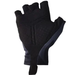 Guanti DKB Vivione V1 - Nero