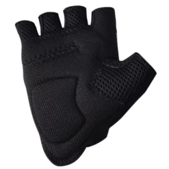 Guanti DKB Zambla V1 - Nero