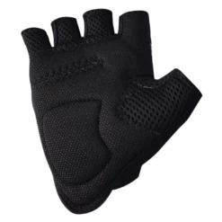 Guanti DKB Zambla V2 - Nero