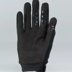 Guanti donna Specialized Trail - Nero
