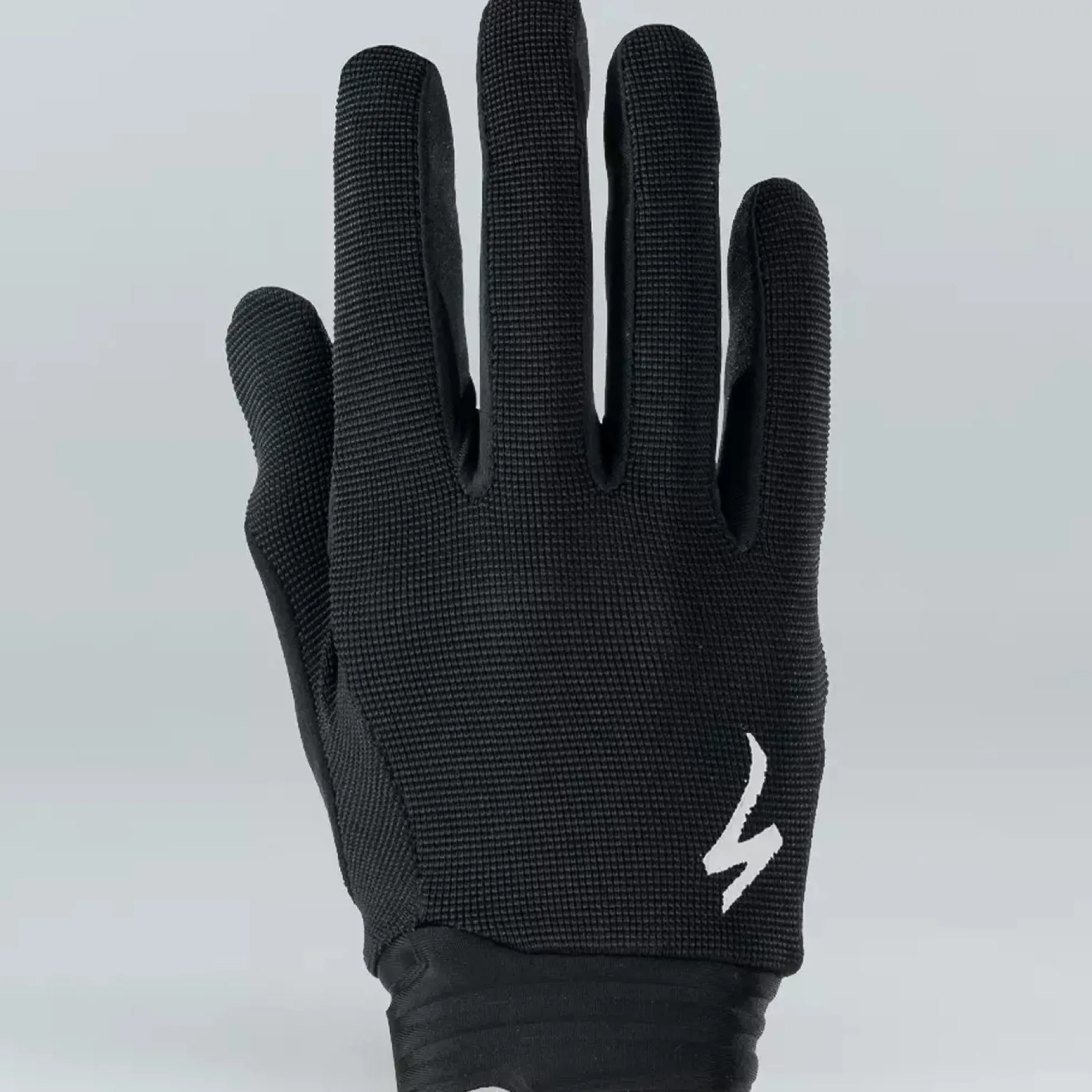 Guanti donna Specialized Trail - Nero