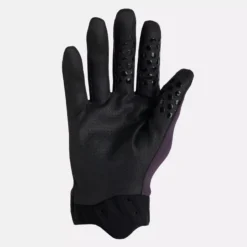 Guanti donna Specialized Trail Air - Viola
