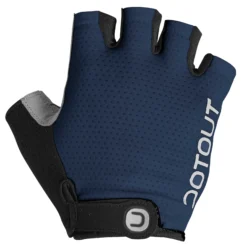 Guanti Dotout Pivot 2.0 - Blu