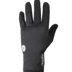 Guanti Dotout Polar - Nero