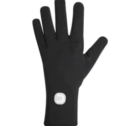 Guanti Dotout Twister - Nero