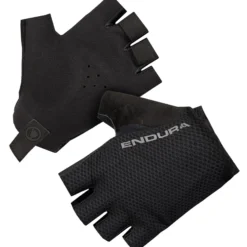 Guanti Endura EMG Mitt - Nero