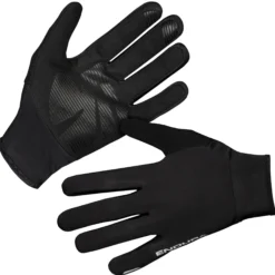 Guanti Endura FS260 Pro Thermo - Nero