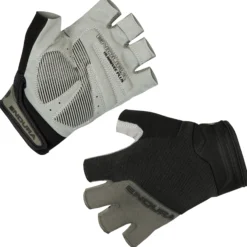 Guanti Endura Hummvee Plus Mitt 2 - Nero